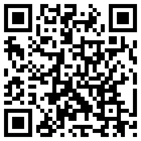 qrcode für Trilux 8791240