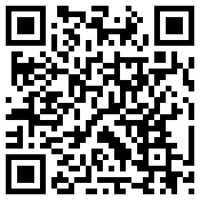 qrcode für Trilux 8793240