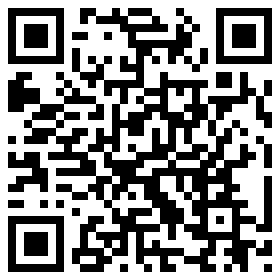 qrcode für Trilux 8791340