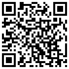 qrcode für Trilux 8795240