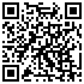qrcode für Trilux 8791440