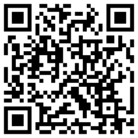 qrcode für Trilux 8791640