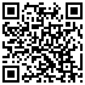 qrcode für Trilux 8791540