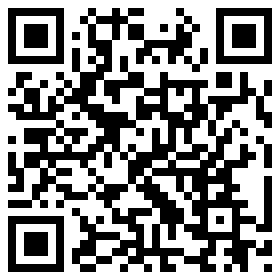qrcode für Trilux 8793340