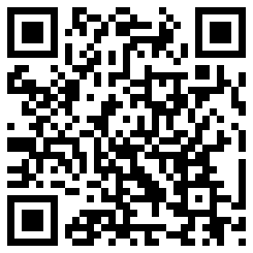 qrcode für Trilux 8793440