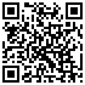 qrcode für Trilux 8793640