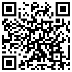 qrcode für Trilux 8793540