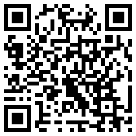 qrcode für Trilux 8795340