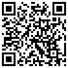 qrcode für Trilux 8795440