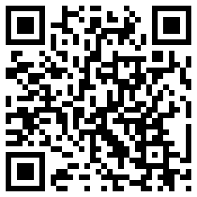 qrcode für Trilux 8795640