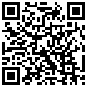 qrcode für Trilux 8795540