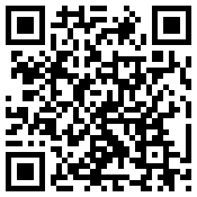 qrcode für Trilux 8799740