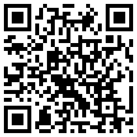 qrcode für Trilux 8800840