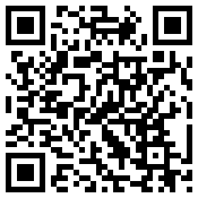 qrcode für Trilux 8799840