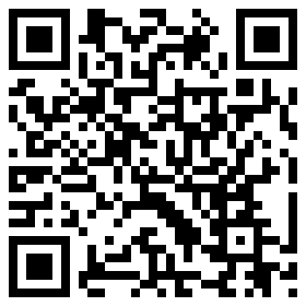qrcode für Trilux 8800940