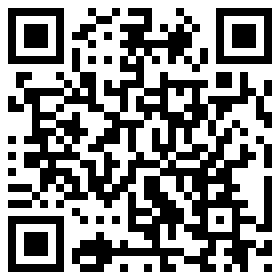 qrcode für Trilux 8801140