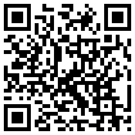 qrcode für Trilux 8801040