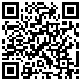 qrcode für Trilux 8799940