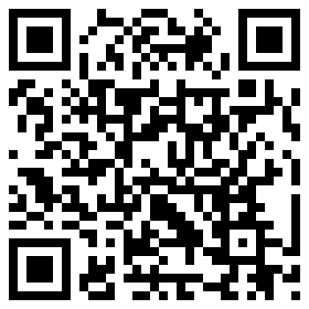 qrcode für Trilux 8800140