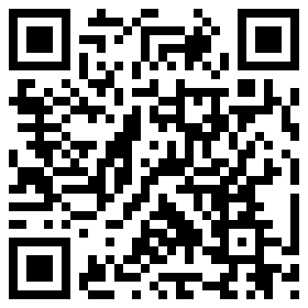qrcode für Trilux 8800040
