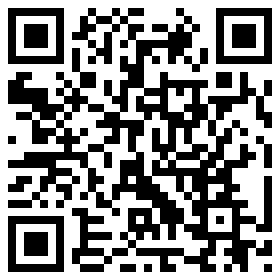 qrcode für Trilux 8797240
