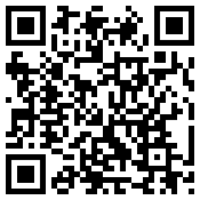 qrcode für Trilux 8798740