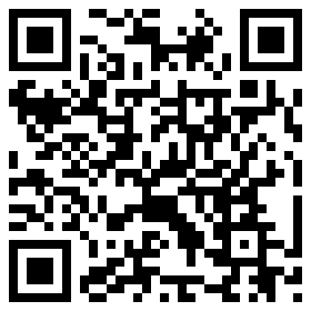 qrcode für Trilux 8797340