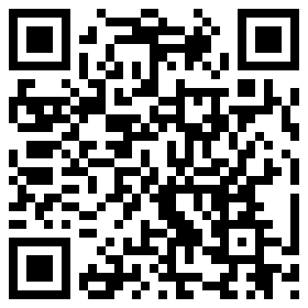 qrcode für Trilux 8797440