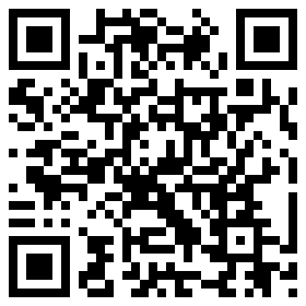 qrcode für Trilux 8797640