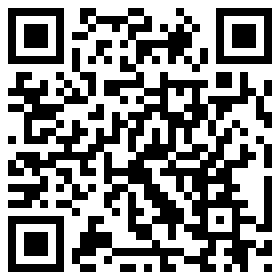 qrcode für Trilux 8797540