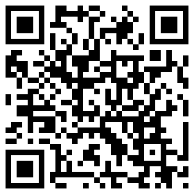 qrcode für Trilux 8798840