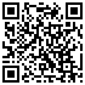 qrcode für Trilux 8798940