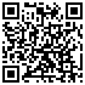 qrcode für Trilux 8799140