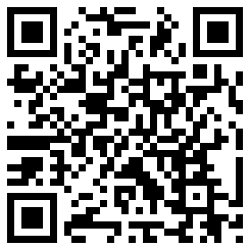 qrcode für Trilux 8799040