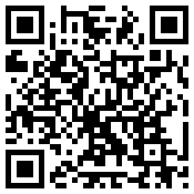 qrcode für Trilux 8801240