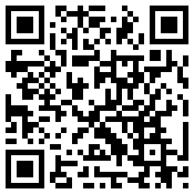 qrcode für Trilux 8801340