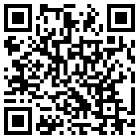 qrcode für Trilux 8801440
