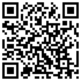 qrcode für Trilux 8789740