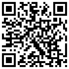 qrcode für Trilux 8789840