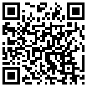qrcode für Trilux 8789940