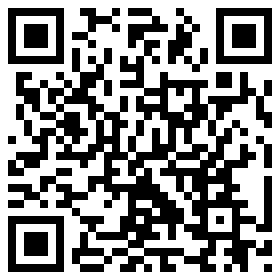 qrcode für Trilux 8790140