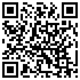 qrcode für Trilux 8790040