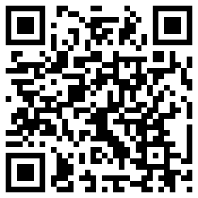 qrcode für Trilux 8791740
