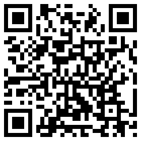 qrcode für Trilux 8793740