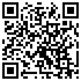 qrcode für Trilux 8791840