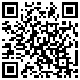 qrcode für Trilux 8795740