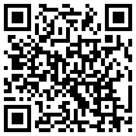 qrcode für Trilux 8791940