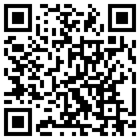 qrcode für Trilux 8792140