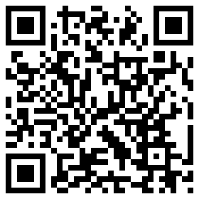 qrcode für Trilux 8792040