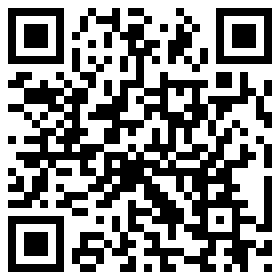 qrcode für Trilux 8793840